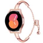 【並行輸入品】 G ficu G