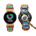 【並行輸入品】Urpanda 2