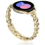 【並行輸入品】EverAct �