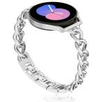 【並行輸入品】EverAct �