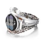 【並行輸入品】 CHARMING