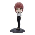 【並行輸入品】バンプレスト チェンソーマ