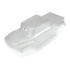 [ параллель импортные товары ]Pro Line Racing 1/5 pre cut 1956 Ford F 100 прозрачный корпус X MAXX PRO361017