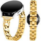 【並行輸入品】 JOYOZY S