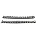 [ параллель импортные товары ] Henglong 1/16 Scale German Panzer Iv F 3858 Iv F2 3859 Rc Tank M