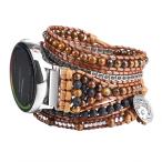 【並行輸入品】Wingoden 