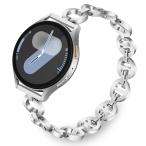 【並行輸入品】TRUMiRR �