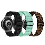 【並行輸入品】20mm 伸�