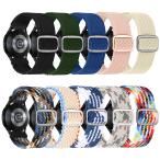 【並行輸入品】20mm 編�