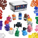 人狼キルスペースキルゲーム13エイ...