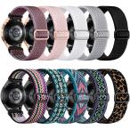 【並行輸入品】 Ouwegaga