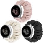 【並行輸入品】20mm 22mm