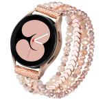 【並行輸入品】 VISOOM B