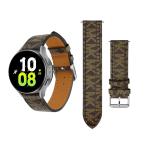 【並行輸入品】レザー