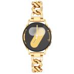 【並行輸入品】G ficu Ga