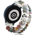 【並行輸入品】 LuReen B