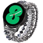 【並行輸入品】 VISOOM B