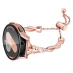 【並行輸入品】 G ficu B