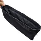 ショッピングMAGICIAN 【並行輸入品】 sumrica Magic Magician's Table Pocket Magic Tricks Card/Coin Mag