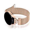 【並行輸入品】 JOYOZY M