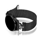 【並行輸入品】 JOYOZY M