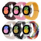 【並行輸入品】 20mm Bra