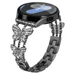 【並行輸入品】Anaiboho 