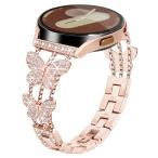 【並行輸入品】Aniaboho 