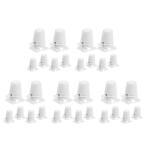 【並行輸入品】SAFIGLE 30個 時計仕掛�