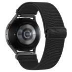 【並行輸入品】 Vancle E