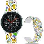 【並行輸入品】 Sjiangqi