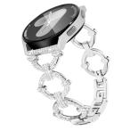 【並行輸入品】G ficu Ga