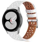 【並行輸入品】レザー