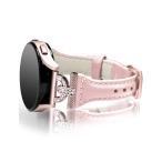 【並行輸入品】JOYOZY �