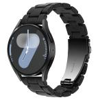 【並行輸入品】 Resin Ba