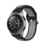 【並行輸入品】 Bands 20