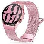 【並行輸入品】 YGTIECS 