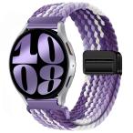 【並行輸入品】 20mm Mag