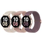 【並行輸入品】Knossen 2