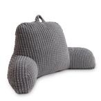 【並行輸入品】Holawakaka 大人