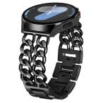 【並行輸入品】 Aniaboho