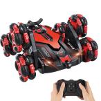 [ параллель импортные товары ]Gear2Play X Rover. Gear2Play X Rover