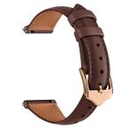 【並行輸入品】OXWALLEN 