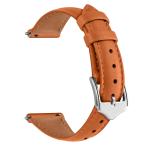 【並行輸入品】OXWALLEN 