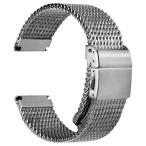 【並行輸入品】REZERO メッシュウォ