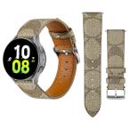 【並行輸入品】 Leather 