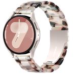 【並行輸入品】YGTIECS S