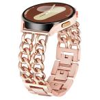 【並行輸入品】Aniaboho 