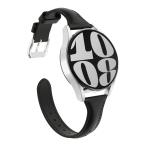 【並行輸入品】MoKo ス�