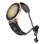 【並行輸入品】YOFUNTLE 